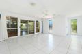 Property photo of 9 Saleng Crescent Warana QLD 4575