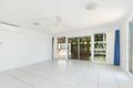 Property photo of 9 Saleng Crescent Warana QLD 4575
