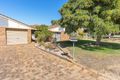 Property photo of 2/33 Thera Street Falcon WA 6210
