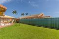 Property photo of 15 Allamanda Drive Bongaree QLD 4507