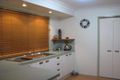 Property photo of 12 Hinchcliffe Street Tanah Merah QLD 4128