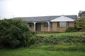 Property photo of 23 Douglas Street Faulconbridge NSW 2776