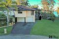 Property photo of 9 Anderson Close Hyland Park NSW 2448