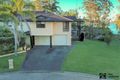 Property photo of 9 Anderson Close Hyland Park NSW 2448