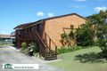 Property photo of 2 Ocean Street South West Rocks NSW 2431