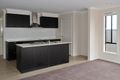 Property photo of 2 Terrick Street Tarneit VIC 3029