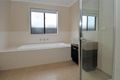 Property photo of 2 Terrick Street Tarneit VIC 3029