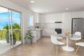 Property photo of 2/9 Gilbert Street Maroochydore QLD 4558