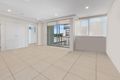 Property photo of 305/50 McLachlan Street Fortitude Valley QLD 4006