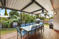 Property photo of 419 Pacific Highway Wyong NSW 2259