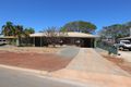 Property photo of 38 Clarkson Way Bulgarra WA 6714