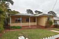 Property photo of 7 Dodd Street Newtown QLD 4350