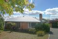 Property photo of 117 Harris Road Elliminyt VIC 3250