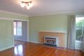 Property photo of 117 Harris Road Elliminyt VIC 3250