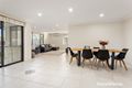 Property photo of 13 Amber Avenue Fletcher NSW 2287