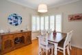 Property photo of 14 Stradbroke Road Montrose VIC 3765