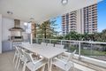 Property photo of 23/120 Surf Parade Broadbeach QLD 4218