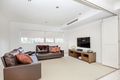 Property photo of 23/120 Surf Parade Broadbeach QLD 4218
