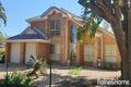 Property photo of 18 Robusta Place Forest Lake QLD 4078