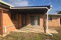 Property photo of 68 Kendalls Road Avoca QLD 4670
