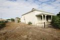 Property photo of 14 Victoria Street Wallaroo SA 5556