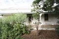 Property photo of 14 Victoria Street Wallaroo SA 5556