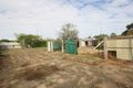 Property photo of 14 Victoria Street Wallaroo SA 5556