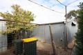 Property photo of 14 Victoria Street Wallaroo SA 5556