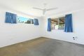 Property photo of 9 Saleng Crescent Warana QLD 4575