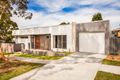 Property photo of 10B Auburn Street Sutherland NSW 2232