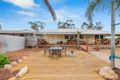 Property photo of 56 East Terrace Callington SA 5254