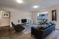 Property photo of 41 Brahman Drive Delacombe VIC 3356