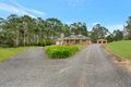 Property photo of 59 Greendale Road Bringelly NSW 2556