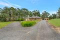 Property photo of 59 Greendale Road Bringelly NSW 2556