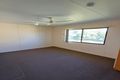 Property photo of 14 Travis Street Buxton QLD 4660