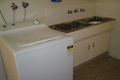 Property photo of 8 Festival Crescent Kidman Park SA 5025