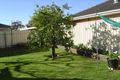 Property photo of 8 Festival Crescent Kidman Park SA 5025