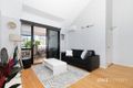 Property photo of 33/27 Birley Street Spring Hill QLD 4000