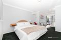 Property photo of 33/27 Birley Street Spring Hill QLD 4000
