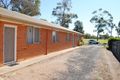 Property photo of 48 Boundary Street Moree NSW 2400