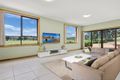 Property photo of 11 Dowbiggin Street Railton TAS 7305