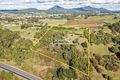 Property photo of 56 West Ridge Road Penguin TAS 7316