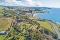 Property photo of 56 West Ridge Road Penguin TAS 7316