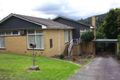 Property photo of 19 Marie Street Boronia VIC 3155
