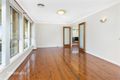 Property photo of 30 Mackenzie Avenue Mount Warrigal NSW 2528