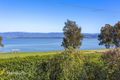Property photo of 30 Mackenzie Avenue Mount Warrigal NSW 2528