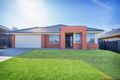 Property photo of 233 Kosciuszko Road Thurgoona NSW 2640