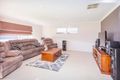 Property photo of 233 Kosciuszko Road Thurgoona NSW 2640