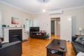 Property photo of 14 Stradbroke Road Montrose VIC 3765