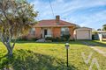 Property photo of 6 Callen Street Stockton NSW 2295